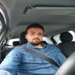 تصویر پروفایل محمد