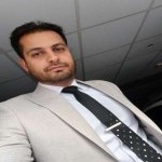 تصویر کاربر با کد 1224207