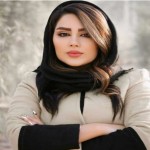 تصویر پروفایل سیما