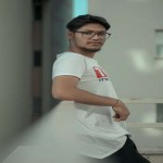 تصویر پروفایل محمدعلی هوشیار