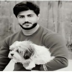 تصویر پروفایل رضا