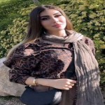 تصویر کاربر با کد 1224300