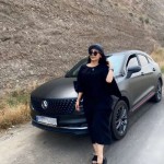 تصویر پروفایل بیتا