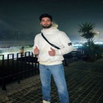 تصویر پروفایل اراد