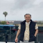 تصویر پروفایل بهنام