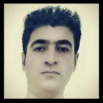 تصویر پروفایل وحید