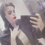 تصویر پروفایل آدینا