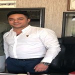 تصویر پروفایل پویا