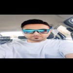 تصویر کاربر با کد 1224502
