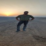 تصویر کاربر با کد 1224624