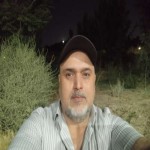 تصویر پروفایل حسین