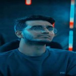 تصویر پروفایل امیر