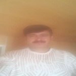 تصویر پروفایل محمد