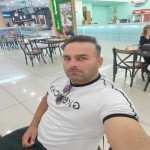 تصویر کاربر با کد 754817