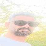 تصویر پروفایل عارف