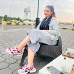 تصویر پروفایل بدون نام