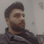 تصویر کاربر با کد 1225097