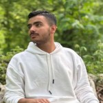 تصویر پروفایل کیان