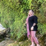 تصویر پروفایل نازنین
