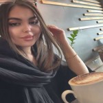 تصویر کاربر با کد 1222730