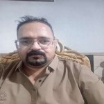 تصویر پروفایل شهباز