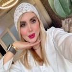 تصویر پروفایل زهرا