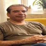 تصویر پروفایل فرهاد