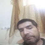 تصویر پروفایل فرهاد