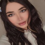 تصویر پروفایل مهناز