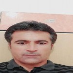 تصویر پروفایل حامد