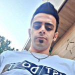 تصویر کاربر با کد 1225388