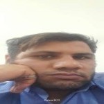 تصویر پروفایل عليرضا