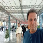 تصویر پروفایل ناصر