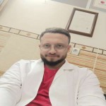 تصویر کاربر با کد 1222205