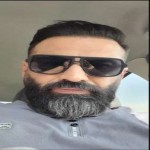 تصویر پروفایل حسین