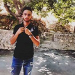 تصویر کاربر با کد 1225626