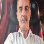 تصویر پروفایل آرش