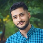 تصویر پروفایل محمد