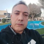 تصویر پروفایل محمد