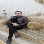 تصویر کاربر با کد 1225791