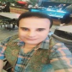 تصویر پروفایل شروین