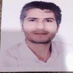 تصویر کاربر با کد 1225391