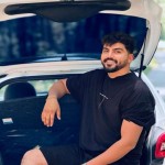 تصویر پروفایل محسن