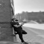 تصویر پروفایل سیامک