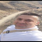 تصویر پروفایل مهدی
