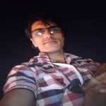 تصویر پروفایل امیر اردلان