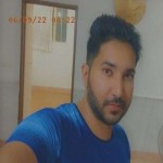 تصویر پروفایل آرش