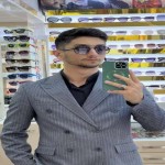 تصویر پروفایل امیرحسین