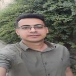 تصویر پروفایل امیرحسین هاتفی