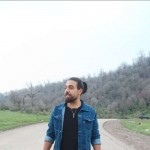 تصویر پروفایل حسن